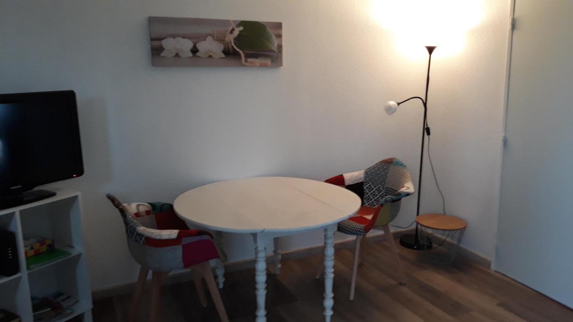 Apartmán La Colonne Obernai Exteriér fotografie